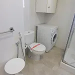 Albaida Ii 6i Menyber Apartment *