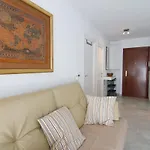Albaida Ii 6i Menyber Apartment *