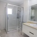 Albaida Ii 6i Menyber Apartamento Nerja